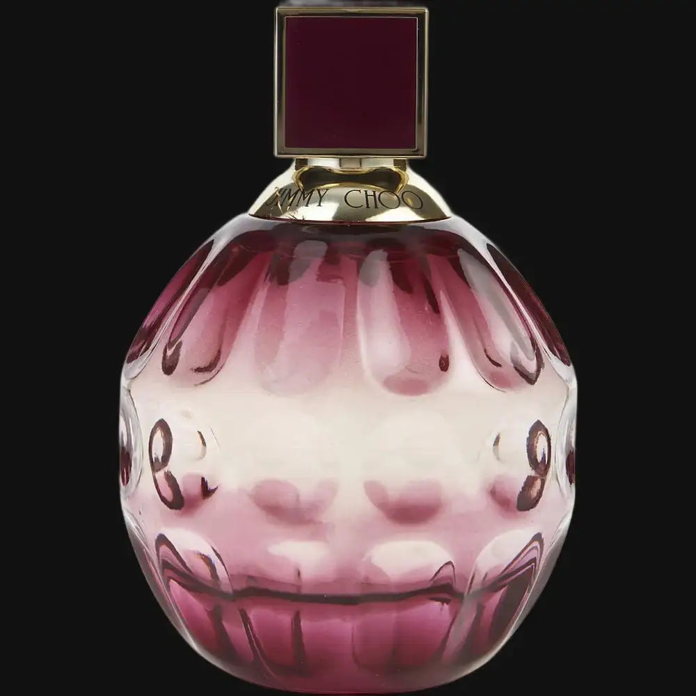 Fever By Jimmy Choo Perfume for Women by Gamer Scents