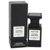 Fucking Fabulous by Tom Ford Eau De Parfum Spray 1.7 oz for Women 