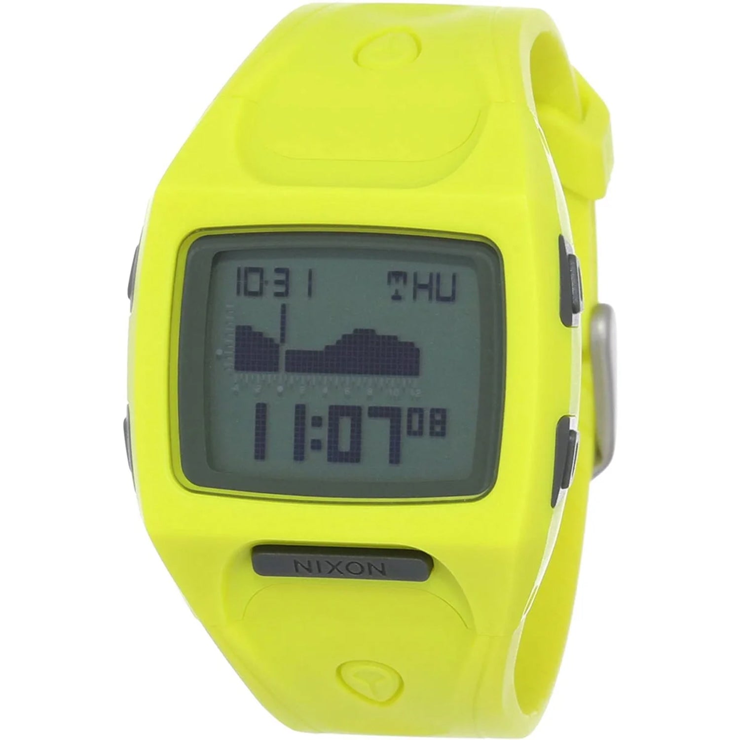 Nixon Men&