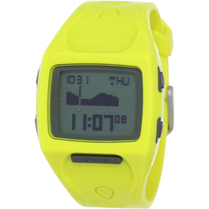Nixon Men&