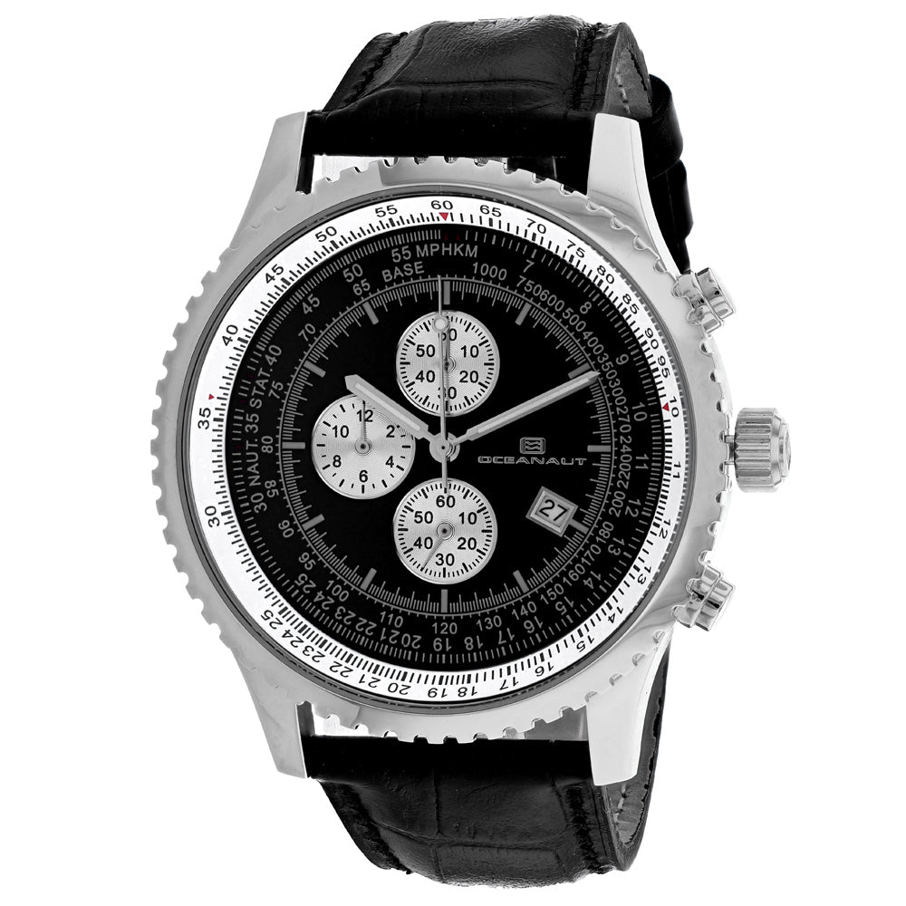 Oceanaut Men&