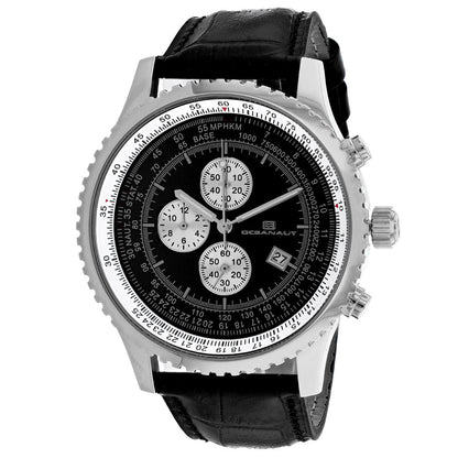 Oceanaut Men&