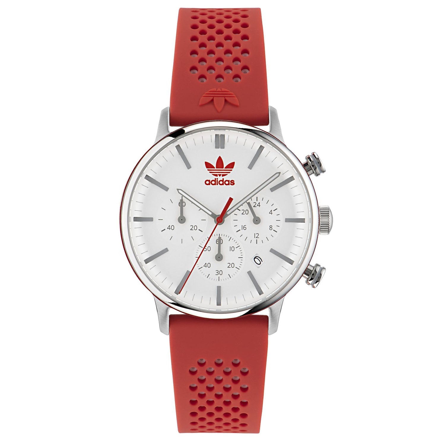 Adidas Men&