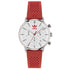 Adidas Men&