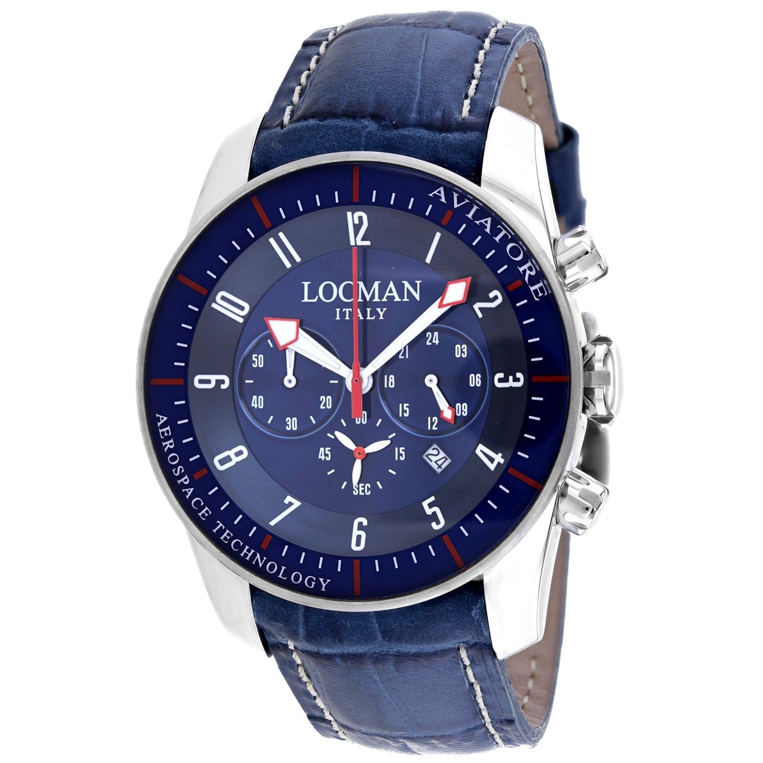 Locman Men&