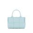 Bottega Veneta Arco Mini Tote Bag Women by Luosophy