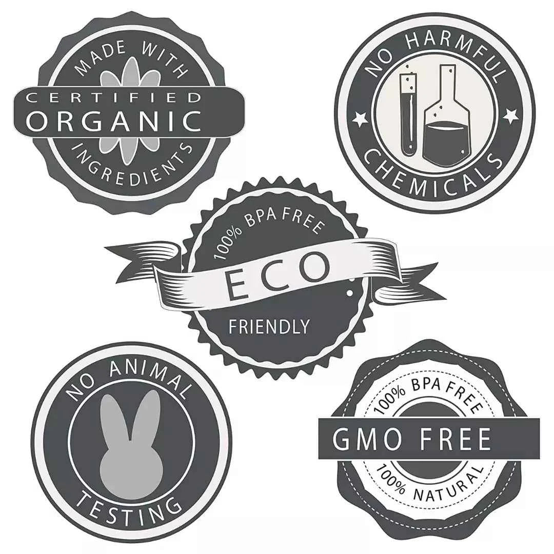 Fresh Face Cream and Dr. Cole&