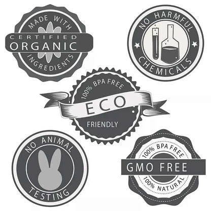 Fresh Face Cream and Dr. Cole&