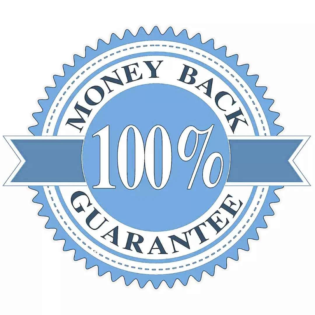 Fresh Face Cream and Dr. Cole&