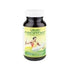 NOW AVAILABLE Fibertone | Digestive Herbal Food Supplement by Sunrider