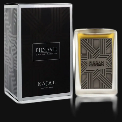 Fiddah By Kajal (Unisex)