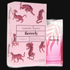 Fiercely By Nanette Lepore Perfume for Women by Gamer Scents
