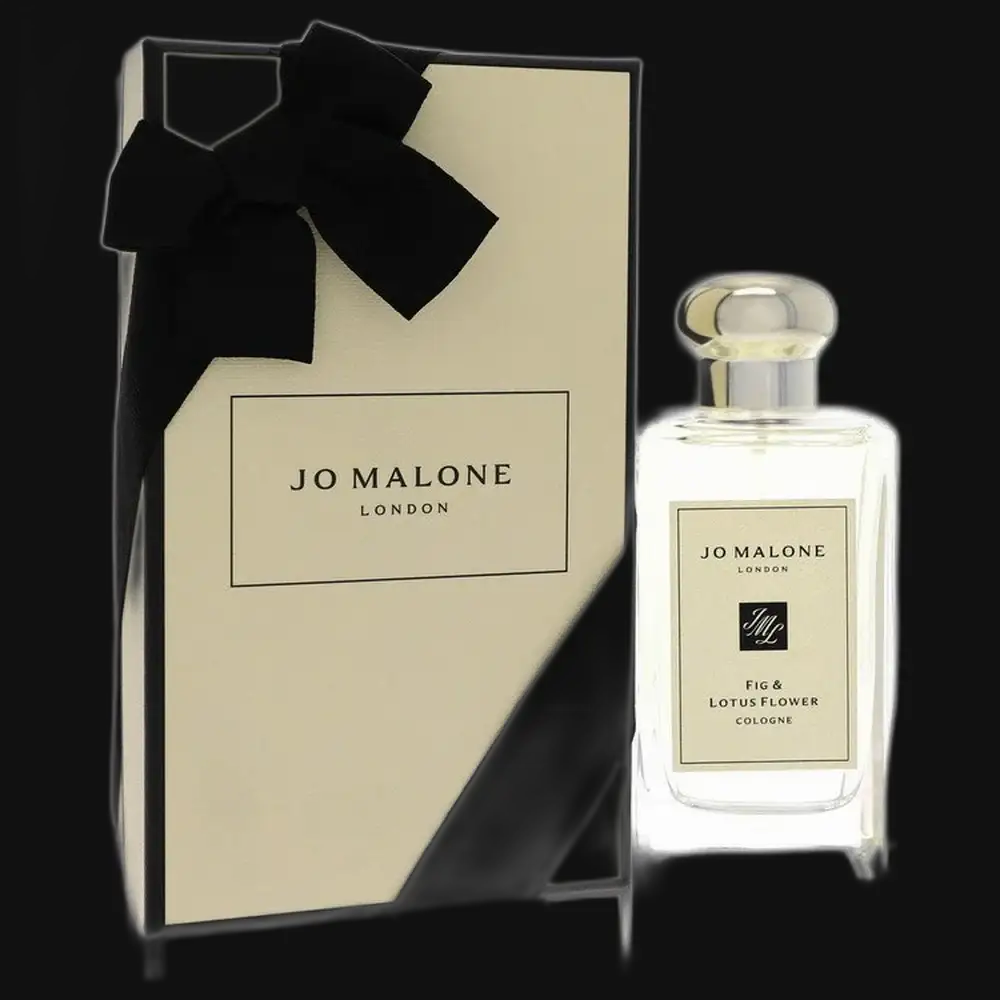Fig &amp; Lotus Flower By Jo Malone (Unisex)
