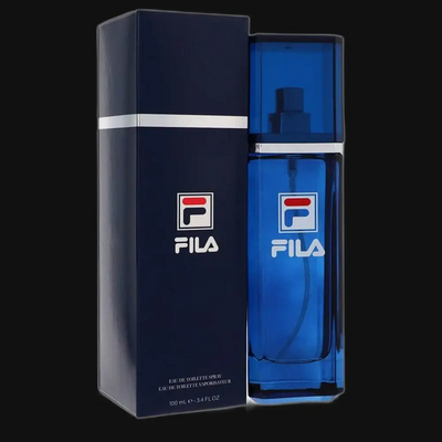 Fila By Fila Cologne for Men