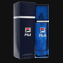 Fila By Fila Cologne for Men by Gamer Scents