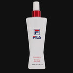 Fila By Fila Perfume for Women