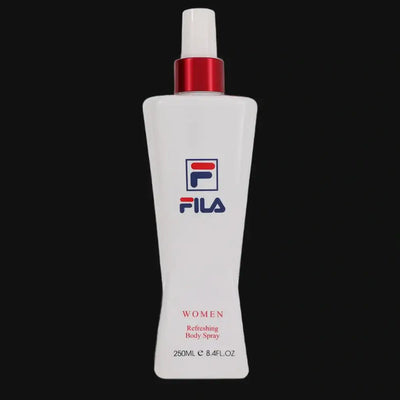 Fila By Fila Perfume for Women