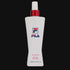 Fila By Fila Perfume for Women by Gamer Scents