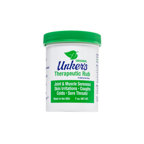 Unker&