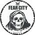 Strike Gold Shave Fear City Shaving Collection