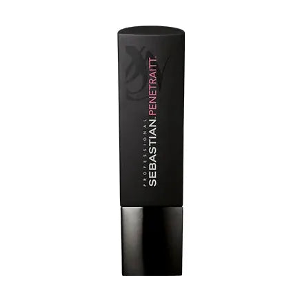 Sebastian Penetraitt Shampoo, 8.4 oz by Pasteur Pharmacy
