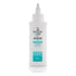 Nioxin Scalp Recovery Soothing Serum for Itchy Flaky Scalp 100ml by Pasteur Pharmacy