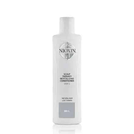 Nioxin Scalp Therapy Conditioner System 1 / 10.14 Oz