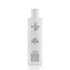 Nioxin Scalp Therapy Conditioner System 1 / 10.14 Oz