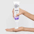 Nioxin 3D Intensive Deep Protect Density Mask Womens Nioxin Treatments 5.07 Oz by Pasteur Pharmacy