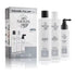 Nioxin Scalp Therapy Conditioner System 1 / 10.14 Oz 