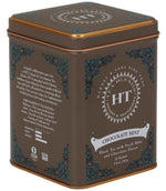 Chocolate Mint, HT Tin of 20 Sachets