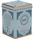 Winter White Earl Grey, HT Tin of 20 Sachets