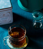 Earl Grey Supreme,  Classic Tin of 20 Sachets