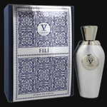 Fili V By V Canto (Unisex)
