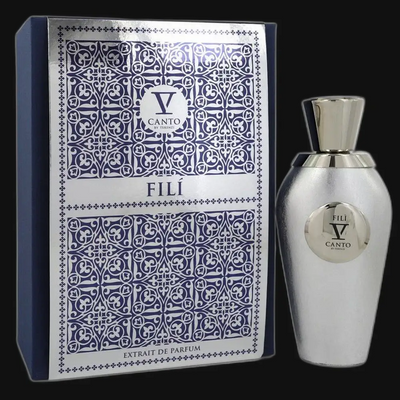 Fili V By V Canto (Unisex)
