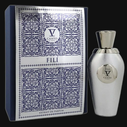 Fili V By V Canto (Unisex)