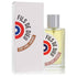 Fils De Dieu by Etat Libre D&