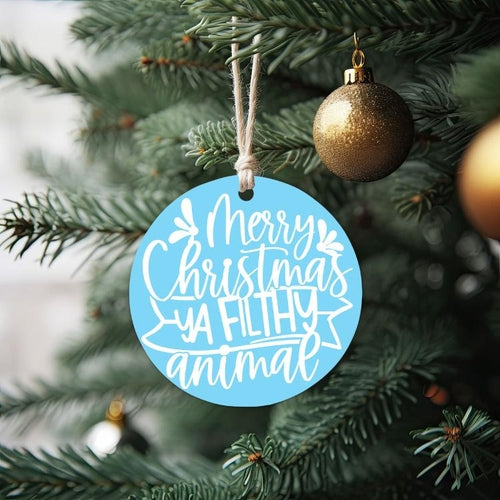 Merry & Bright Nail Polish - 12 Festive Holiday Colors | Long-Lasting Nail Lacquer