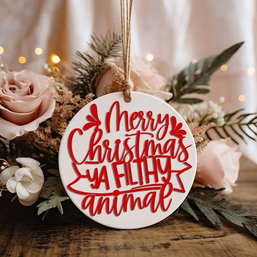 Merry & Bright Nail Polish - 12 Festive Holiday Colors | Long-Lasting Nail Lacquer