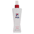 Fila by Fila Body Spray 8.4 oz for Women