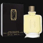 Fine Cologne Splash By Paul Sebastian Cologne for Men
