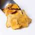 Mango Slices, Natural, No Added Sugar, Organic by Country Life Natural Foods