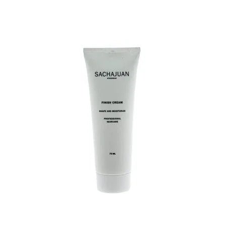 Sachajuan Finish Cream 2.5 oz Hair Styling New in Box