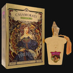 Fiore D'ulivo By Xerjoff Perfume for Women