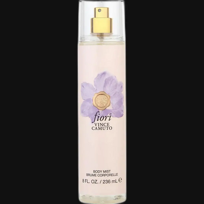 Fiori By Vince Camuto Perfume for Women