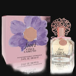 Fiori Pafum By Vince Camuto Perfume for Women