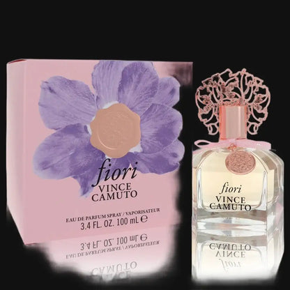 Fiori Pafum By Vince Camuto Perfume for Women - DestGlow