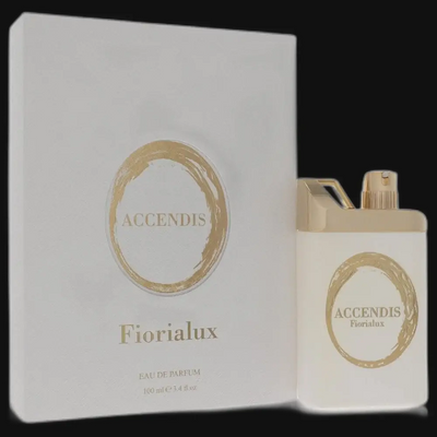 Fiorialux By Accendis (Unisex)