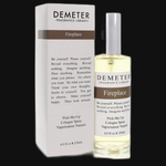Fireplace By Demeter Perfume for Women