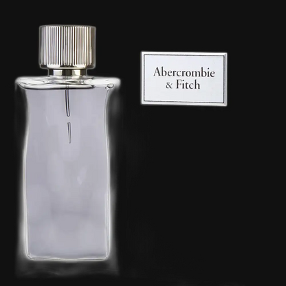 First Instinct By Abercrombie &amp; Fitch Cologne for Men
